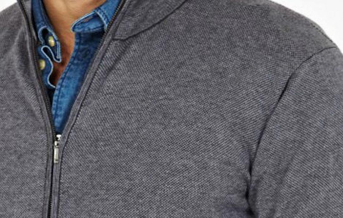 b2ap3_medium_cardigan