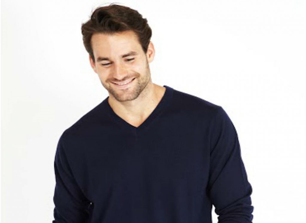 6057-Azul-Oscuro-940100-Lana-Merino_0117-2