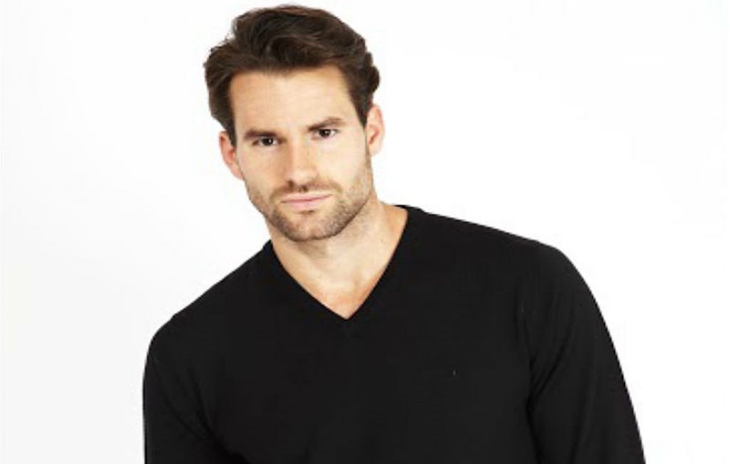 6057-Negro-99100-Lana-merino_0157-71