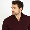6161-Vino-930100-Lana-Merino_0053-1