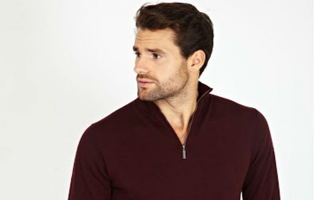 6161-Vino-930100-Lana-Merino_0053-1