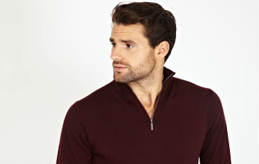 6161-Vino-930100-Lana-Merino_0053-1