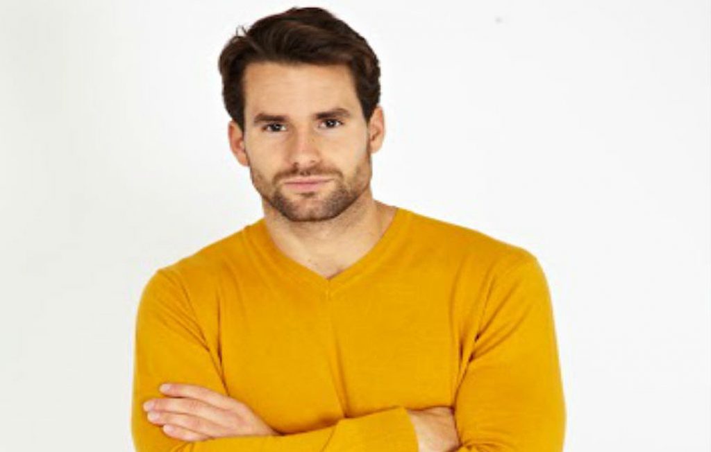 6419-Mostaza-800.95-Algodon