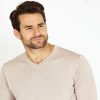 6478-Beige-Claro-65050-Lana-Merino.