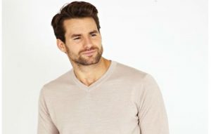 6478-Beige-Claro-65050-Lana-Merino.