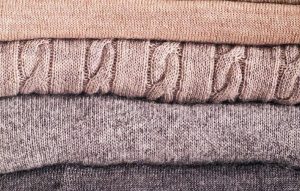 cashmere-marcotricot