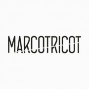 marcotricot.es