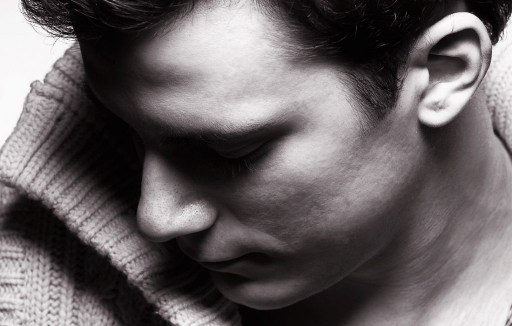 el-tricot-marcotricot-tienda-online-jerseis-hombre