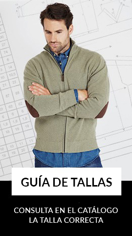 guia-tallas