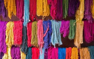 hilaturas-italianas-e-inglesas