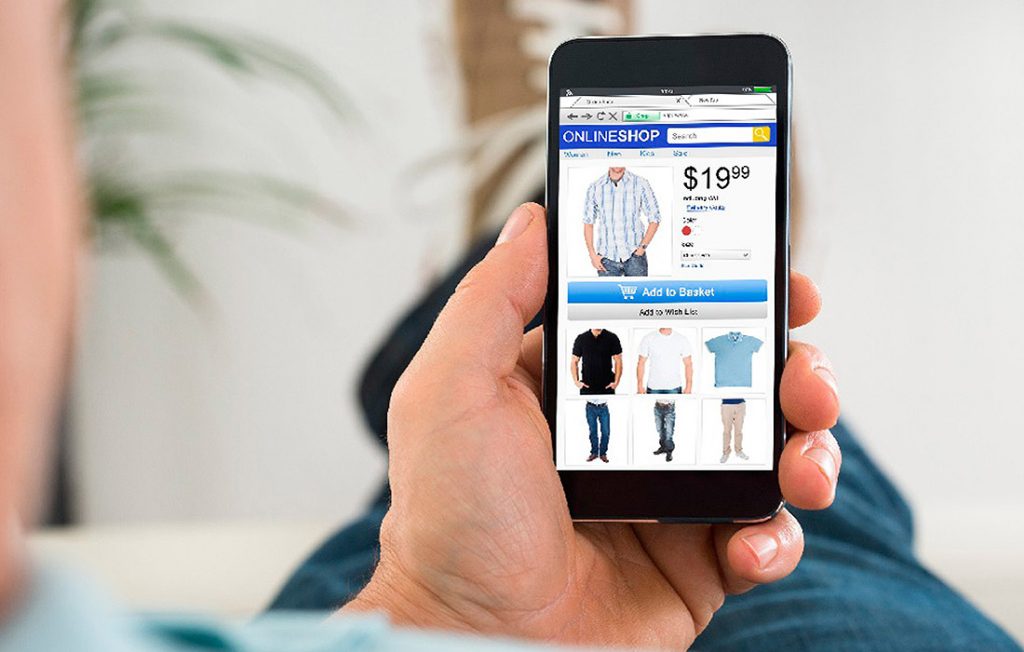 hombre-compras-online-marcotricot-lana-algodon-tienda-espaa