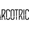 marcotricot