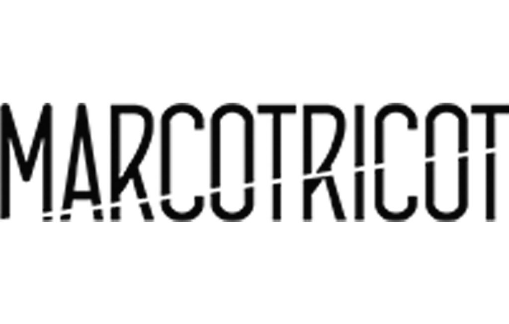 marcotricot