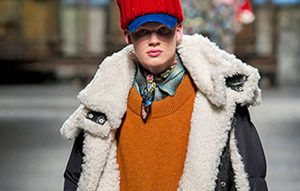 novedades-temporada-otono-invierno-2017-2018-moda-hombre-marcotricot