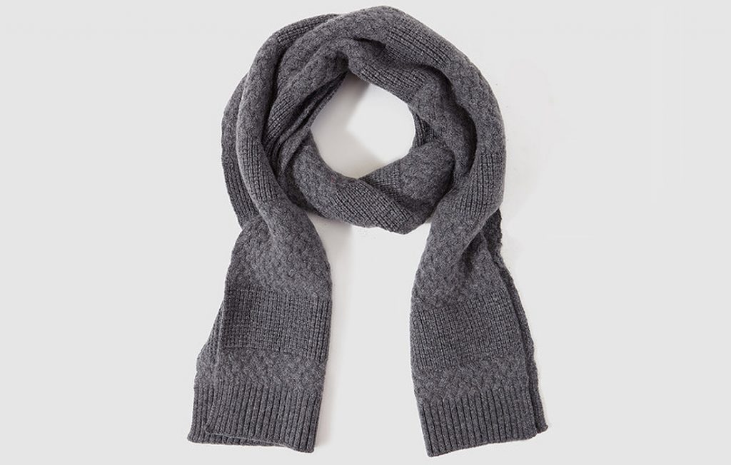 punto-fantasia-y-jaquard