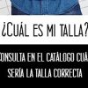 talla
