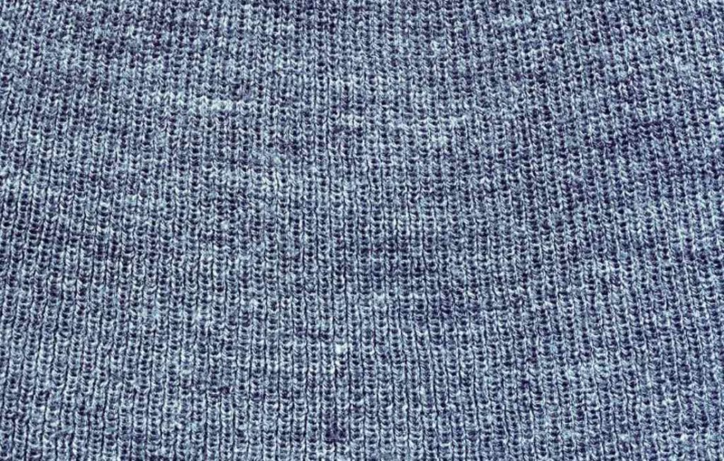 tejido-de-punto2