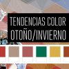 tendencias-colores