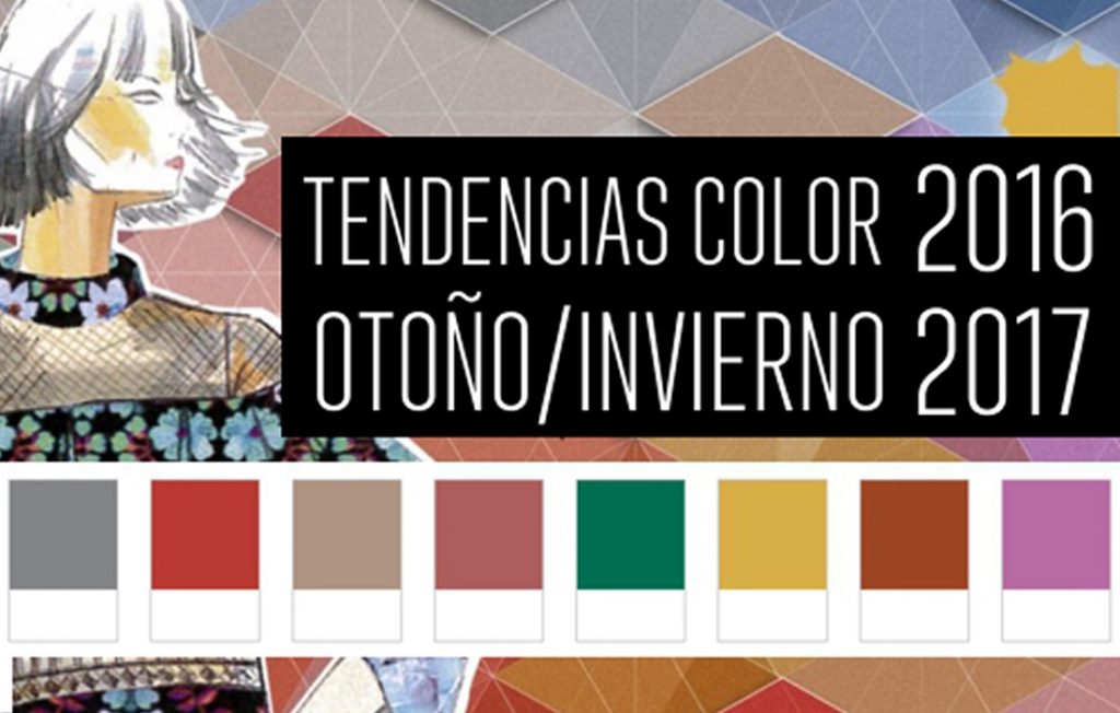 tendencias-colores