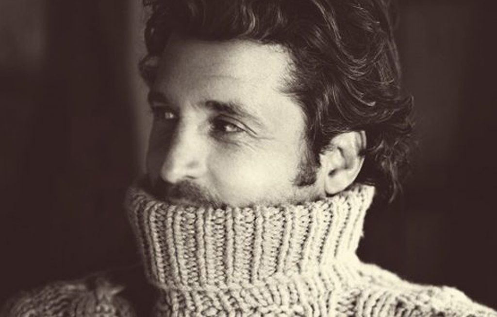 tipo-de-cuello-jerseis-marcotricot-tienda-online-jerseis