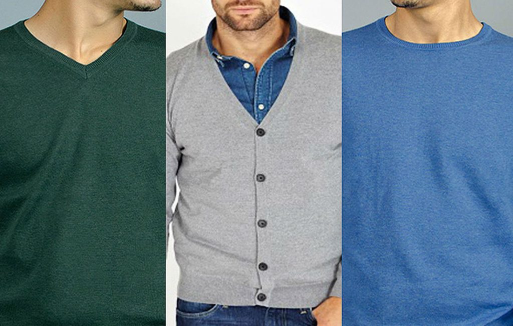 tipos-de-cuello-marcotricot