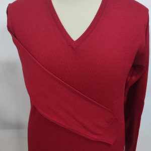 Pico manga pulligan 50/50