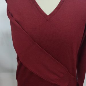 Pico manga pulligan 50/50