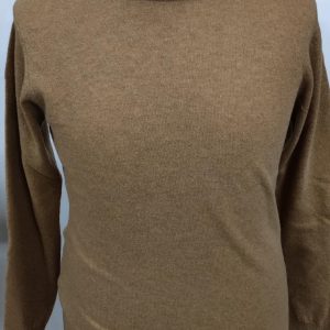 Caja manga pulligan 70/30