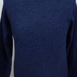 Caja manga pulligan 70/30