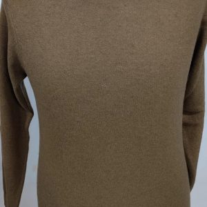 Caja manga pulligan 70/30