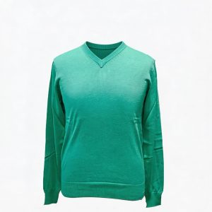 Pico de Algodón y Acrílico