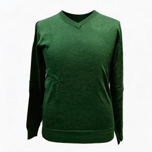 Pico de Algodón y Acrílico