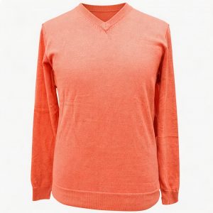 Pico de Algodón y Acrílico