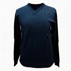 Pico de Algodón y Acrílico