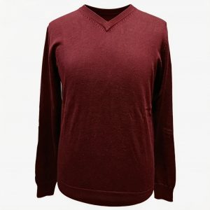 Pico de Algodón y Acrílico