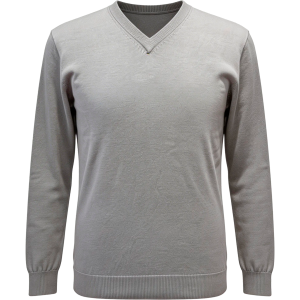 Pico de Algodón y Acrílico