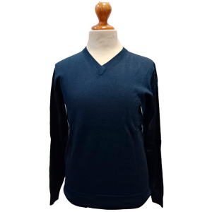 Pico de algod&oacute;n y Acr&iacute;lico