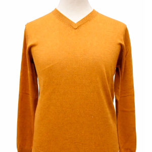 Pico de Algod&oacute;n y Acr&iacute;lico