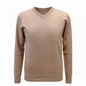 Pico de Algod&oacute;n y Acr&iacute;lico