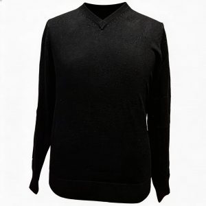 Pico de Algod&oacute;n y Acr&iacute;lico