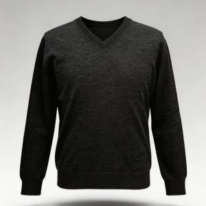 Pico de Algodón y Acrílico