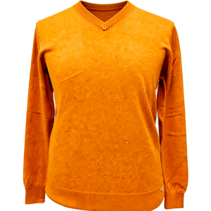 Pico de Algod&oacute;n y Acr&iacute;lico